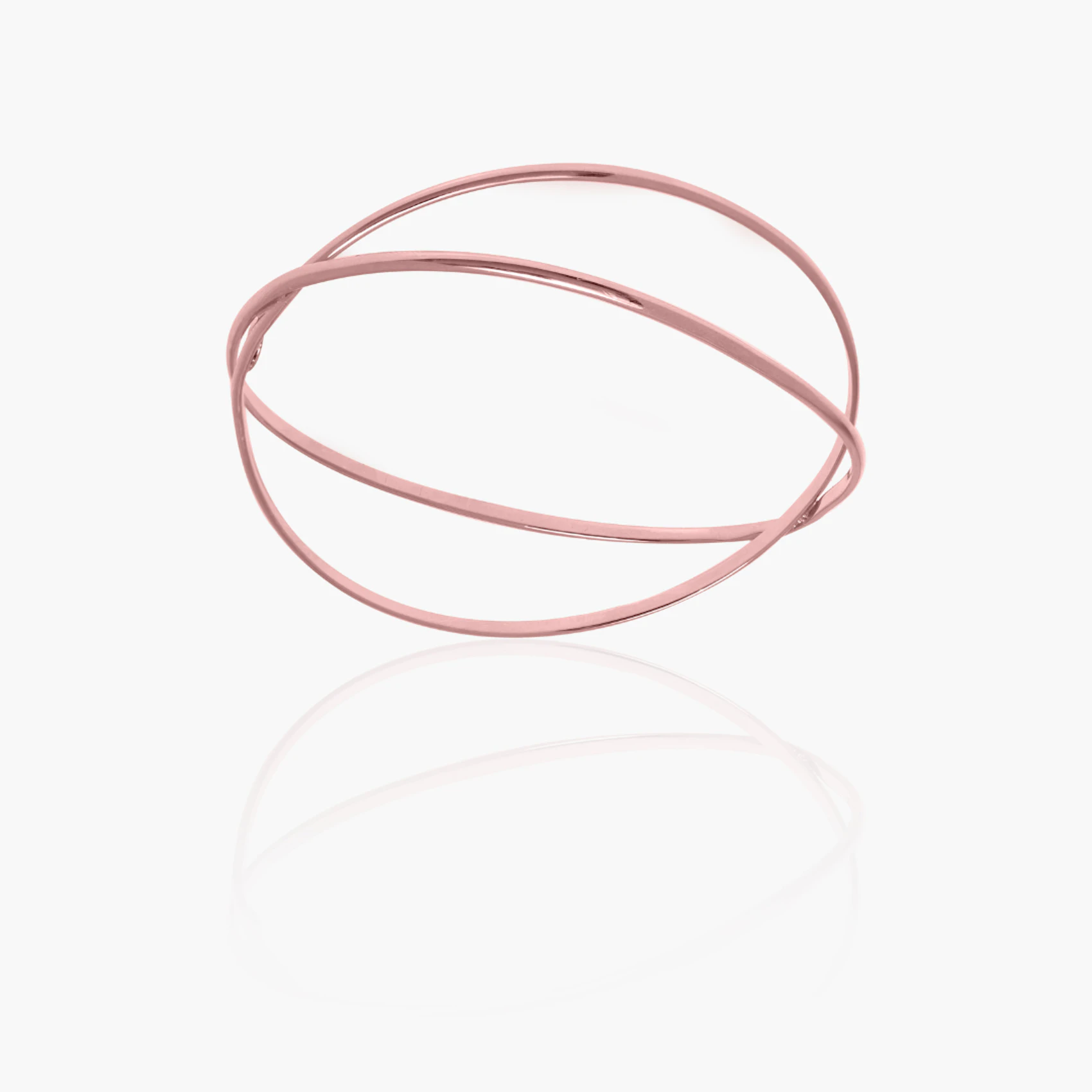 Vine bracelet 1