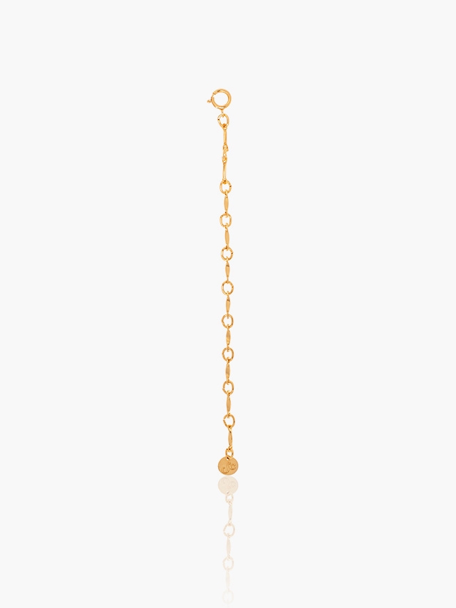 Necklace Extension 0