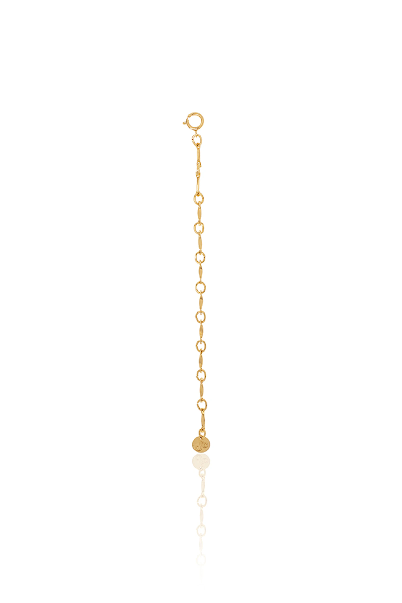 Necklace Extension 2