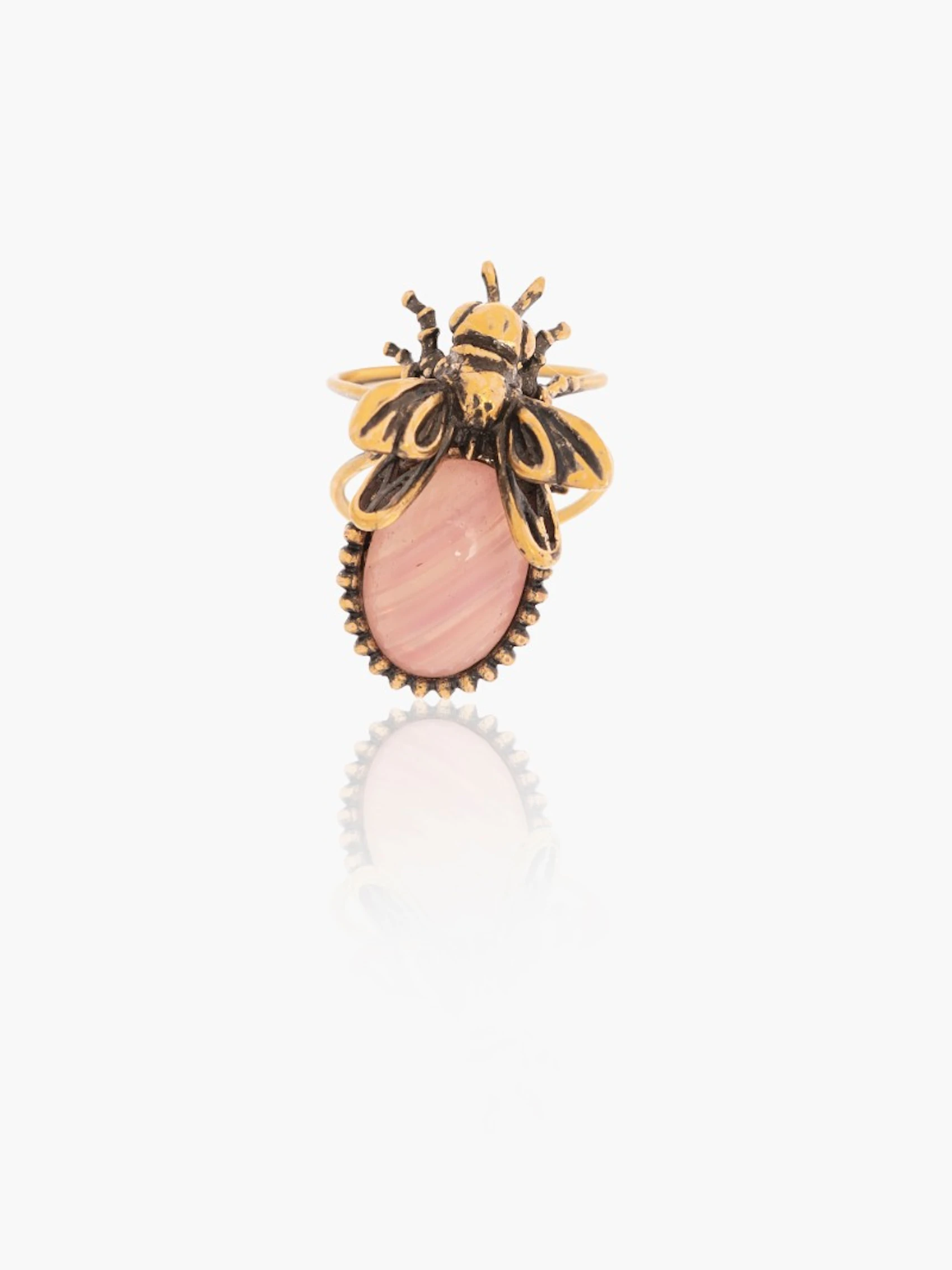 Bee Ring 2
