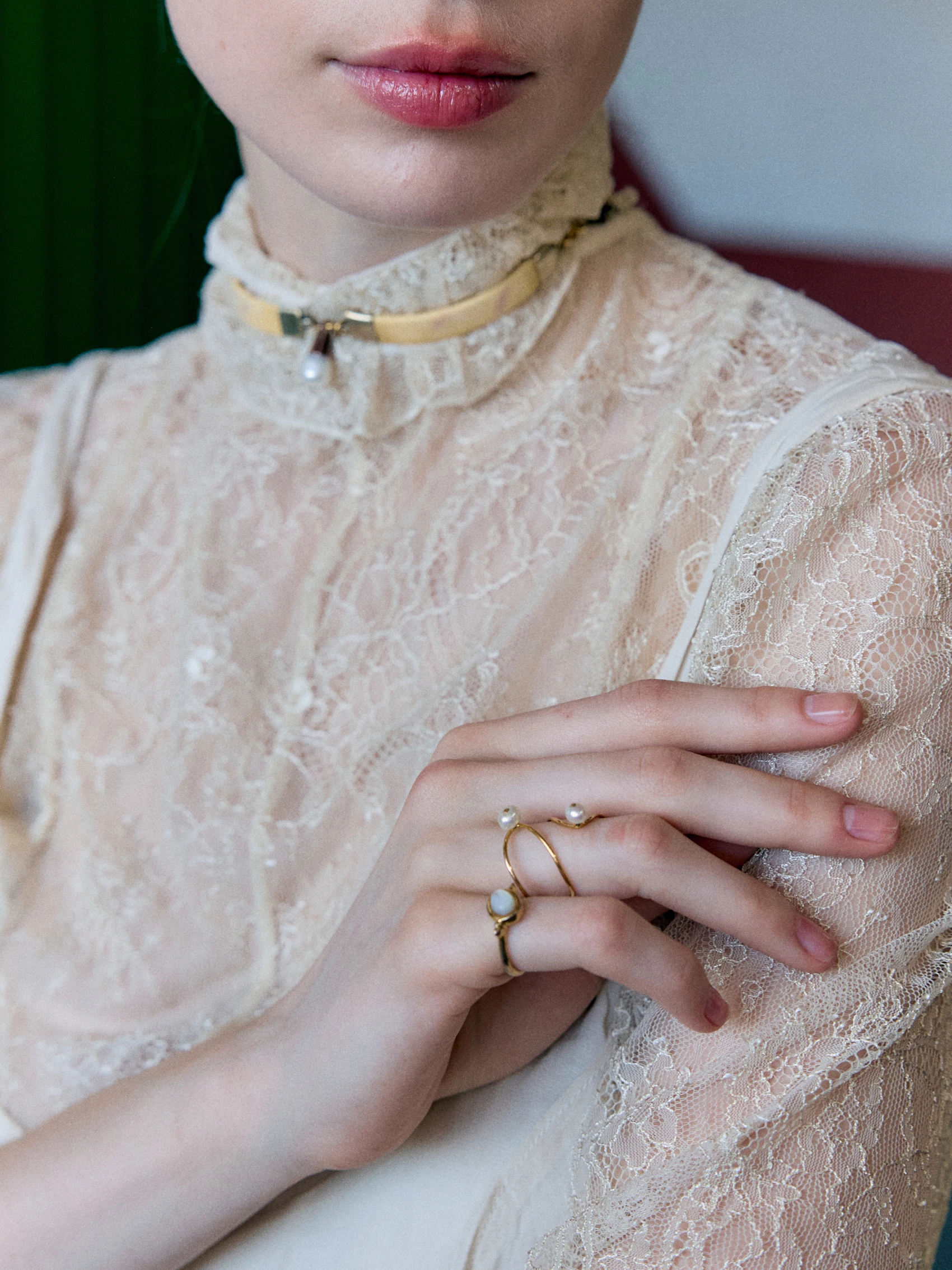 Capitol Ring 4