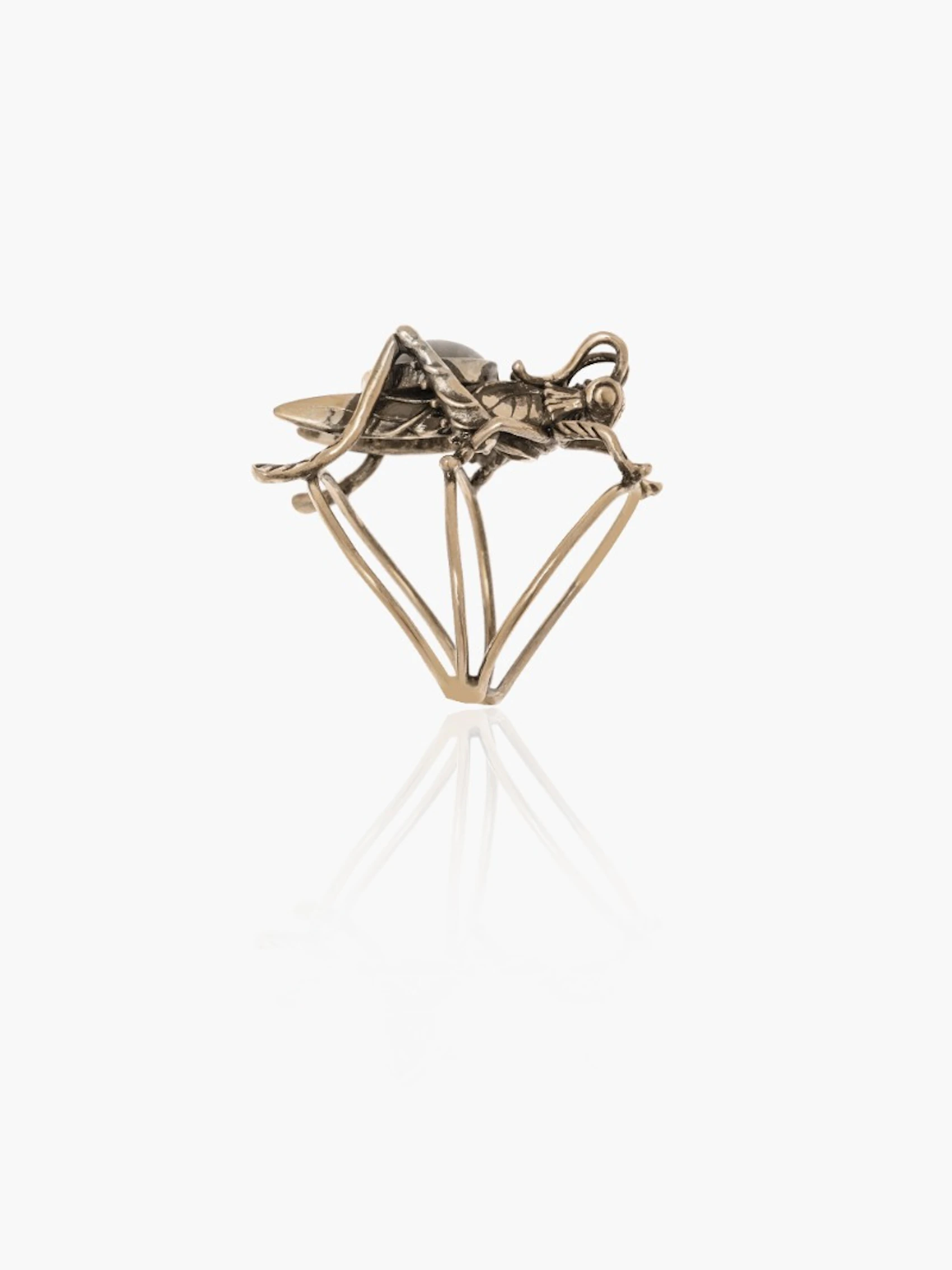 Anillo Pepito Grillo 0