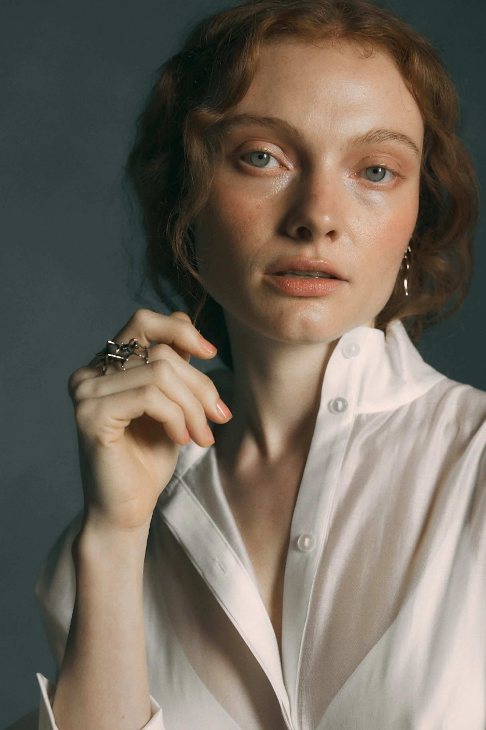 Anillo Pepito Grillo 6