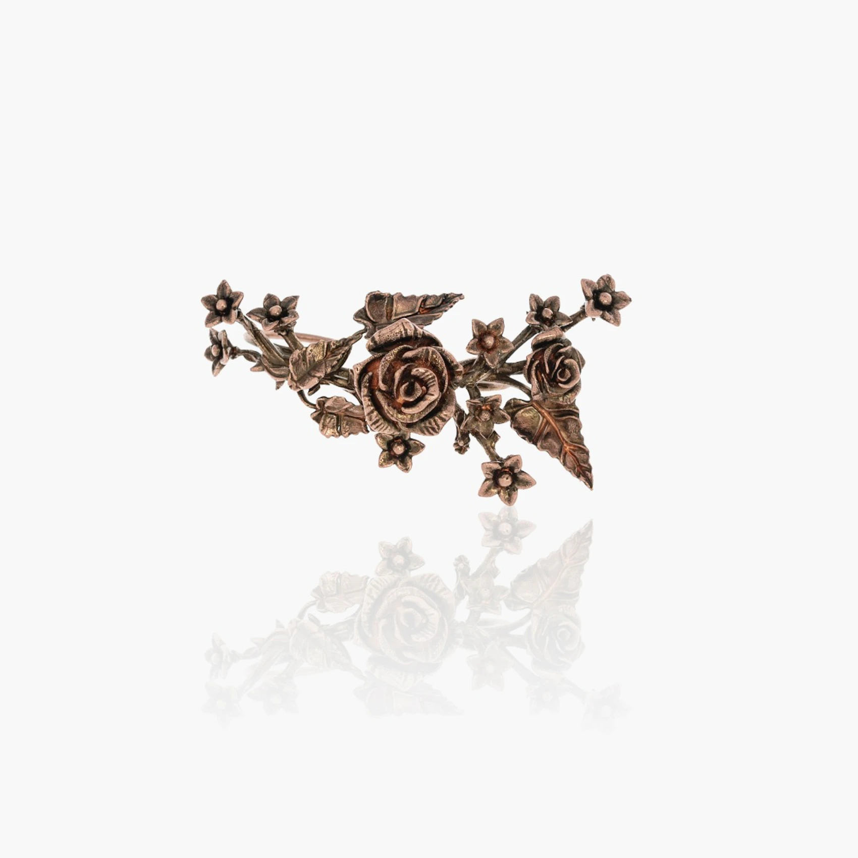 Roses Ring  1