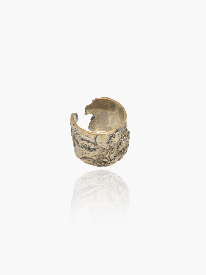 Simba Ring 6