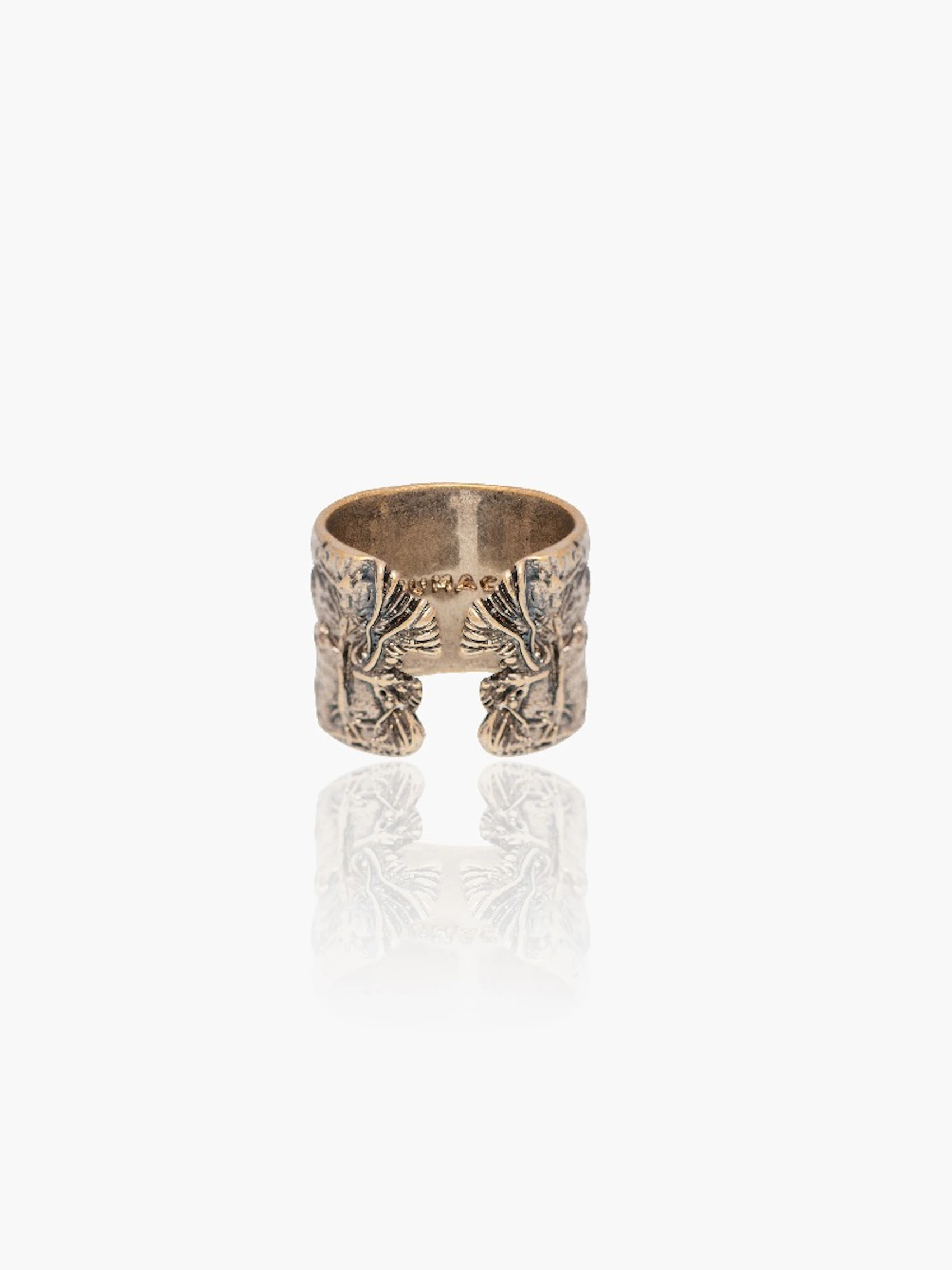 Simba Ring 2