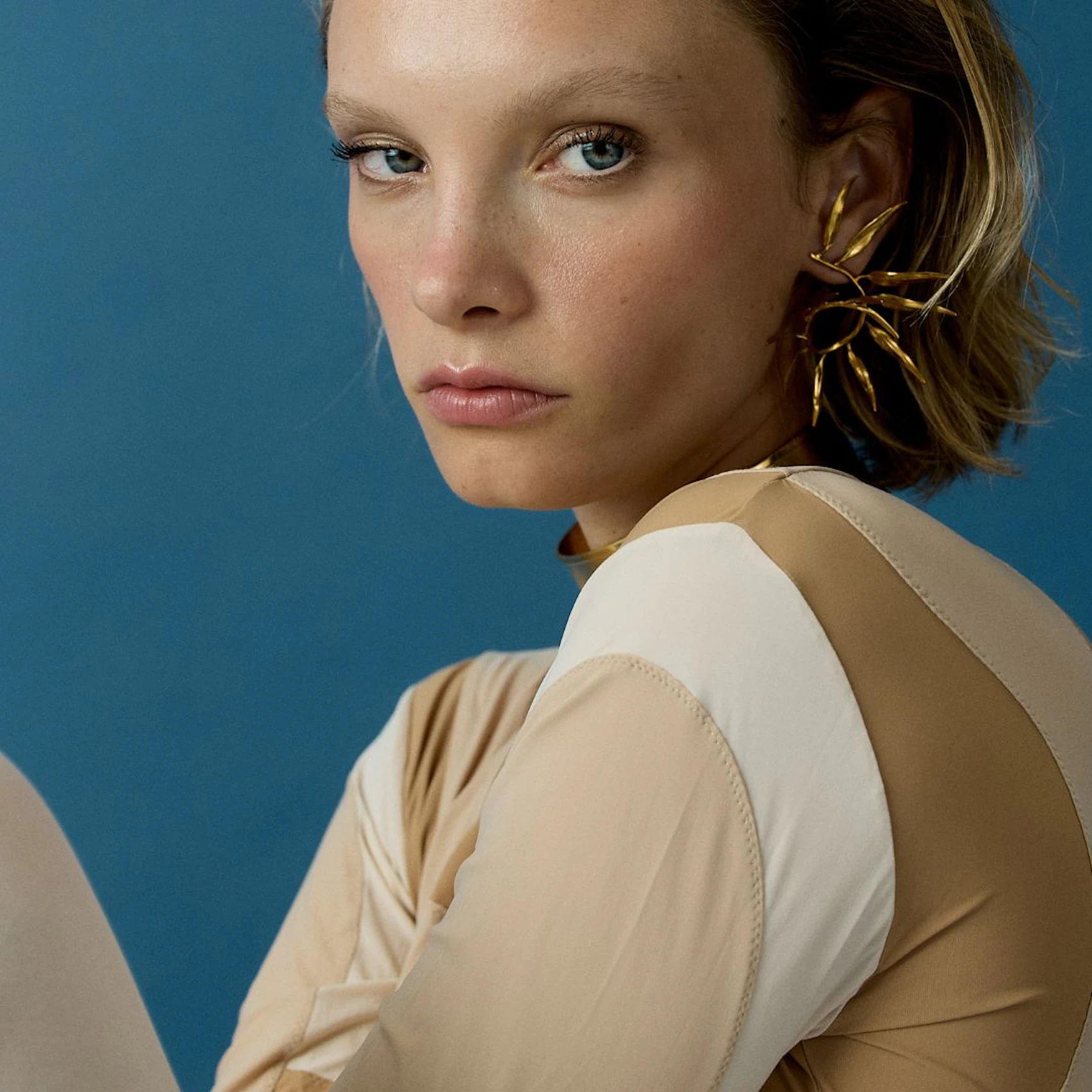Fern Hoops 8