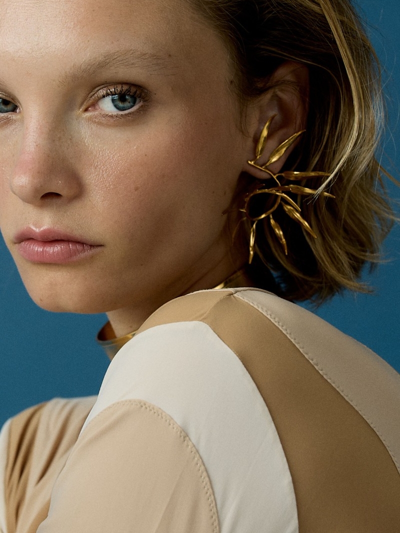 Fern Hoops 6