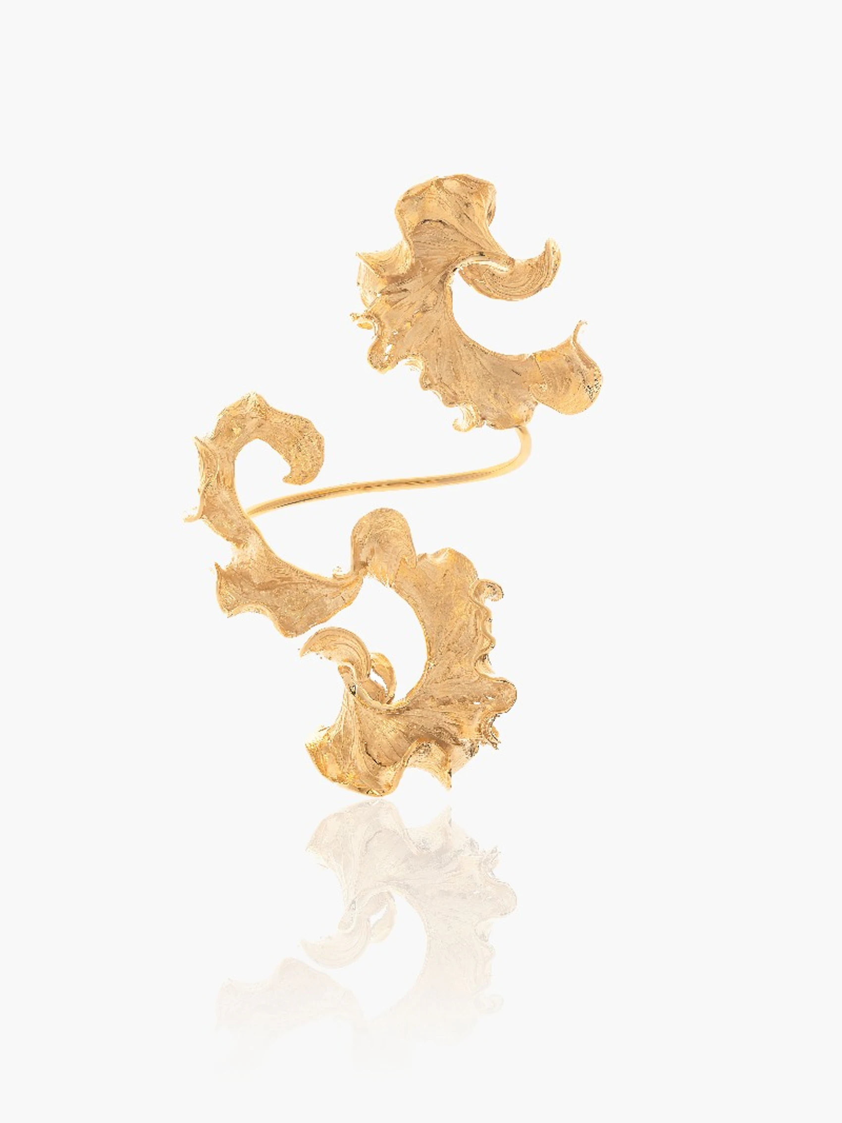 Acacia Bracelet 0