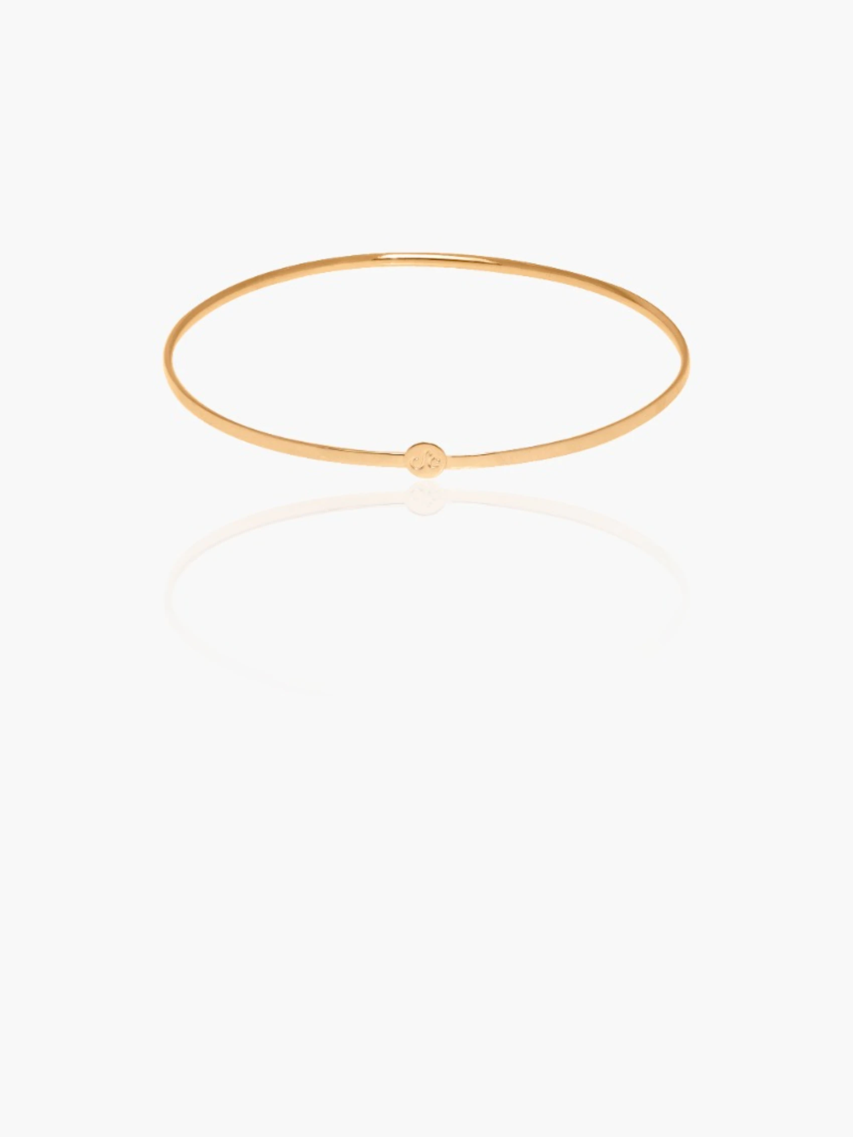 Lattice Bracelet 0