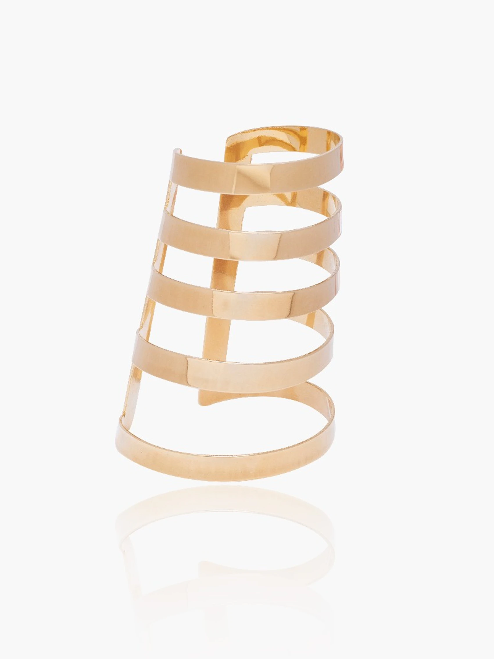Karen Bracelet 0