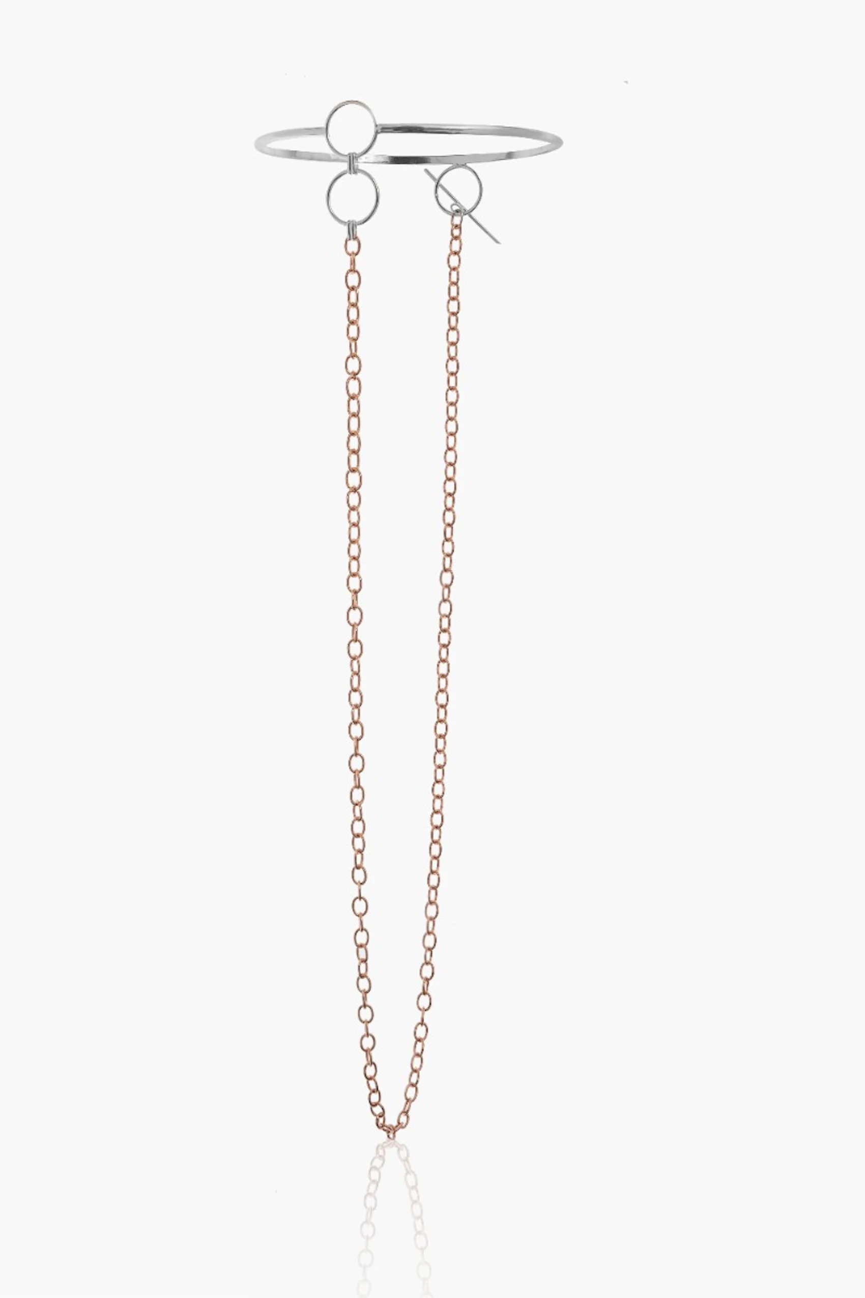 Primum Mobile Bracelet 0