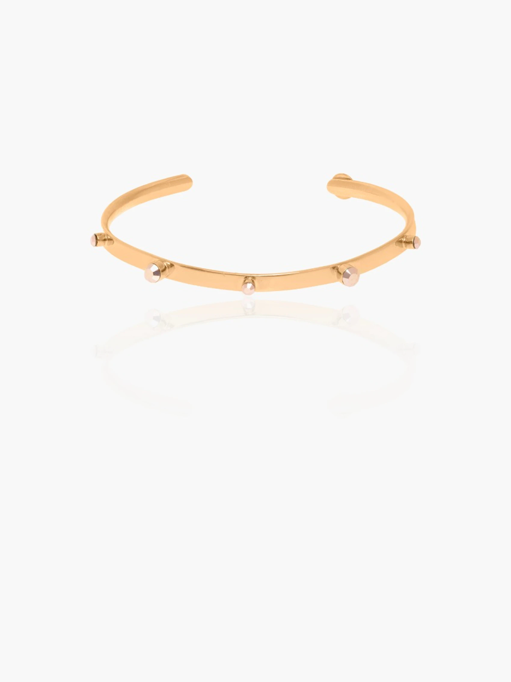 Spicy Boulevard Bracelet 1