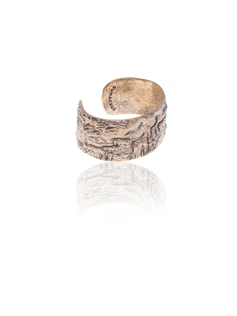 Tanzania Bracelet 4