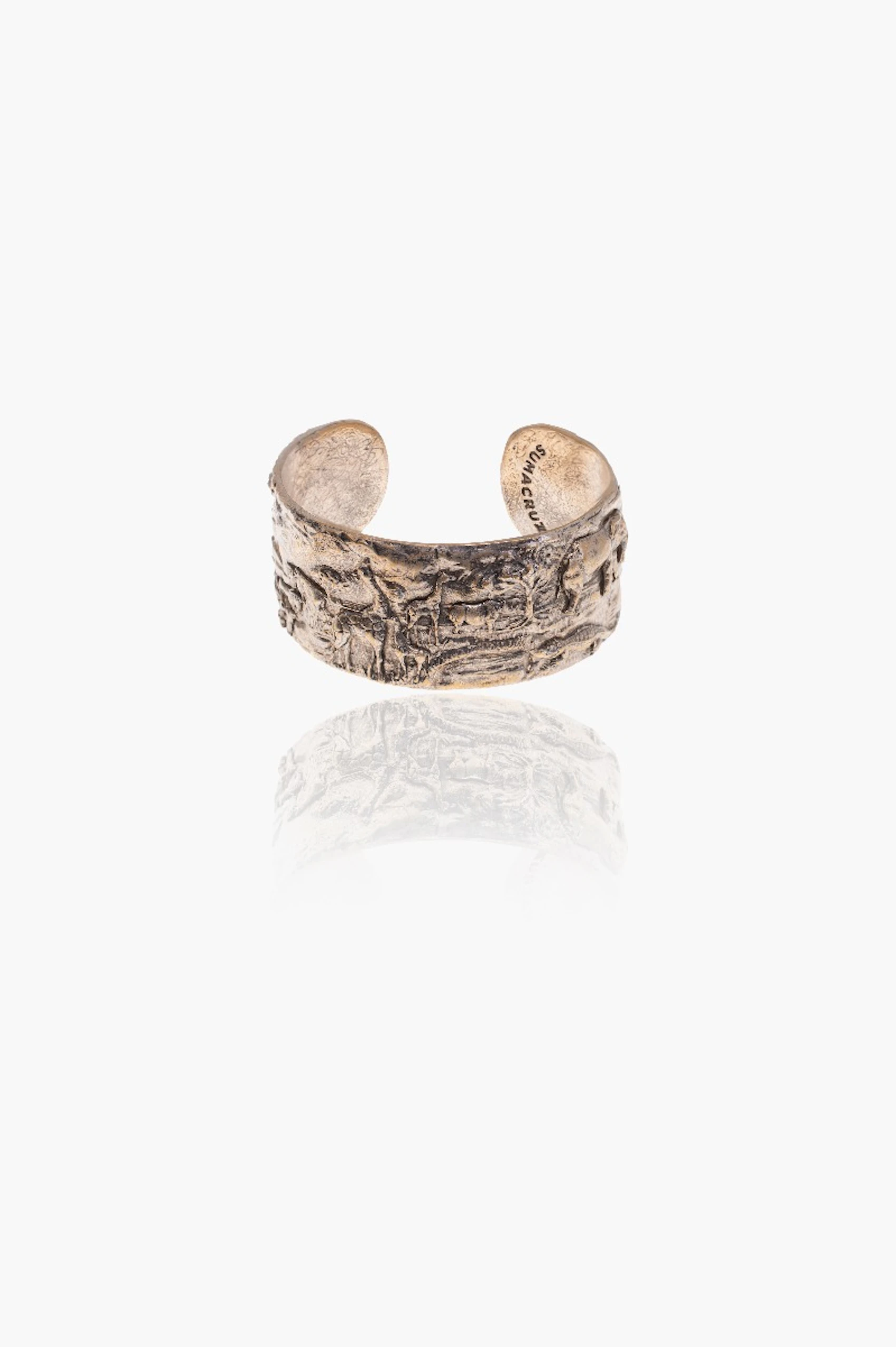 Tanzania Bracelet 0