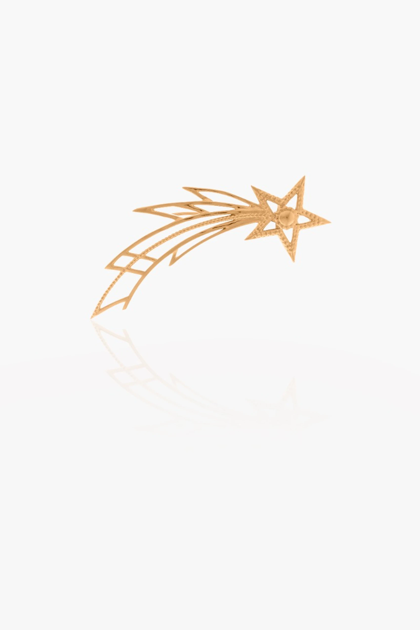 Desire Brooch 0