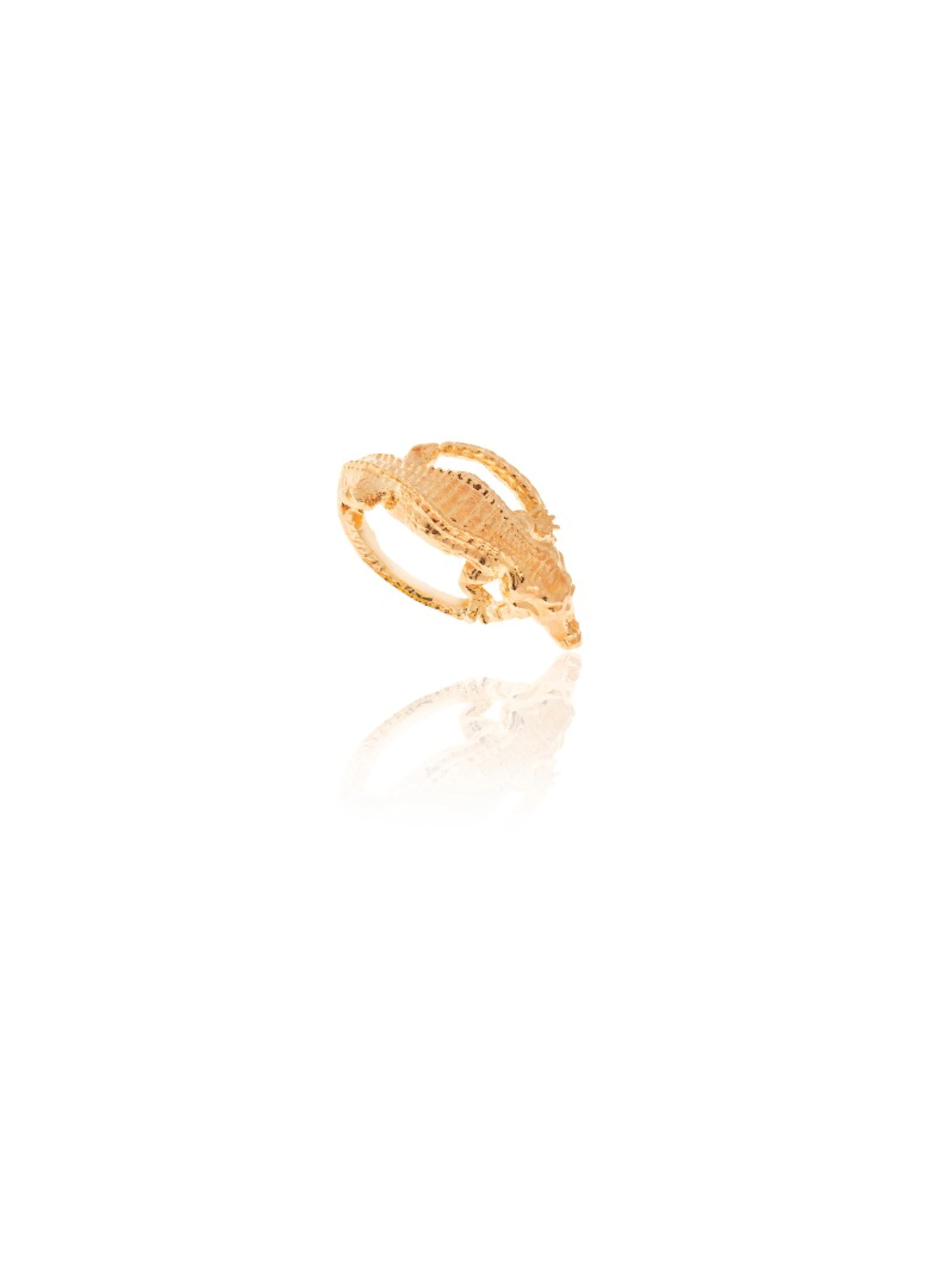 Charm Coco Amarillo 0