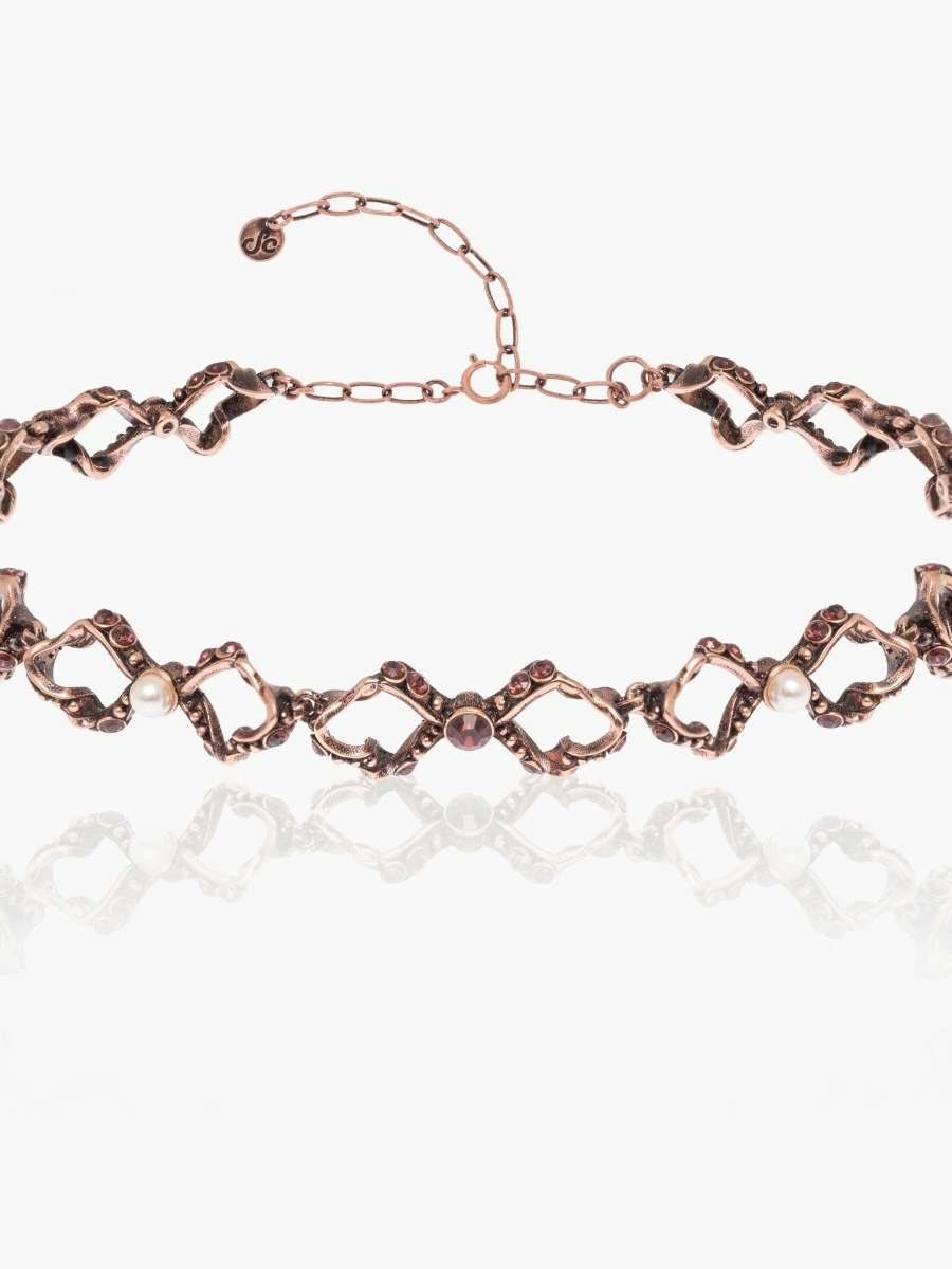 Joy choker 1