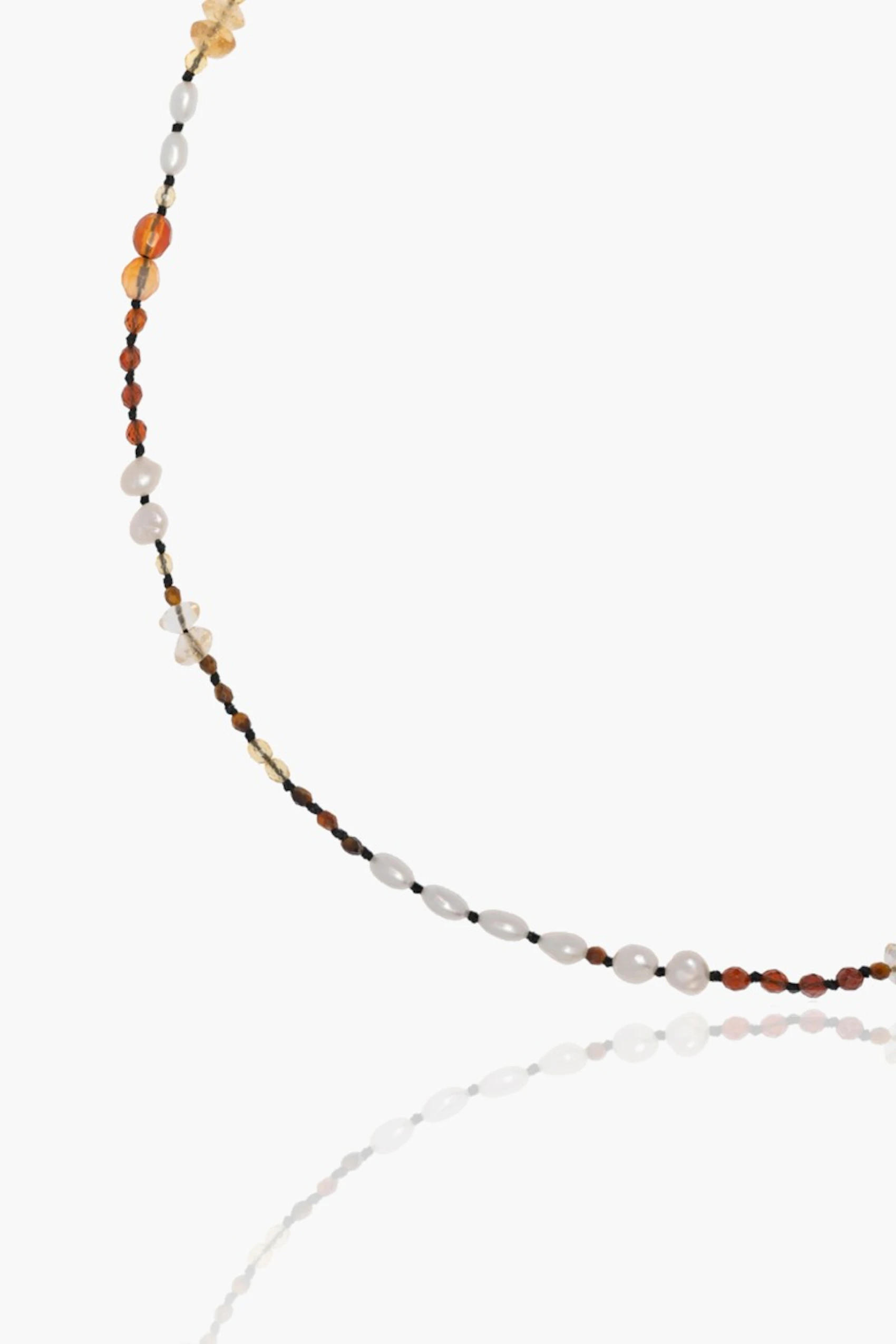 Choker Momia 3
