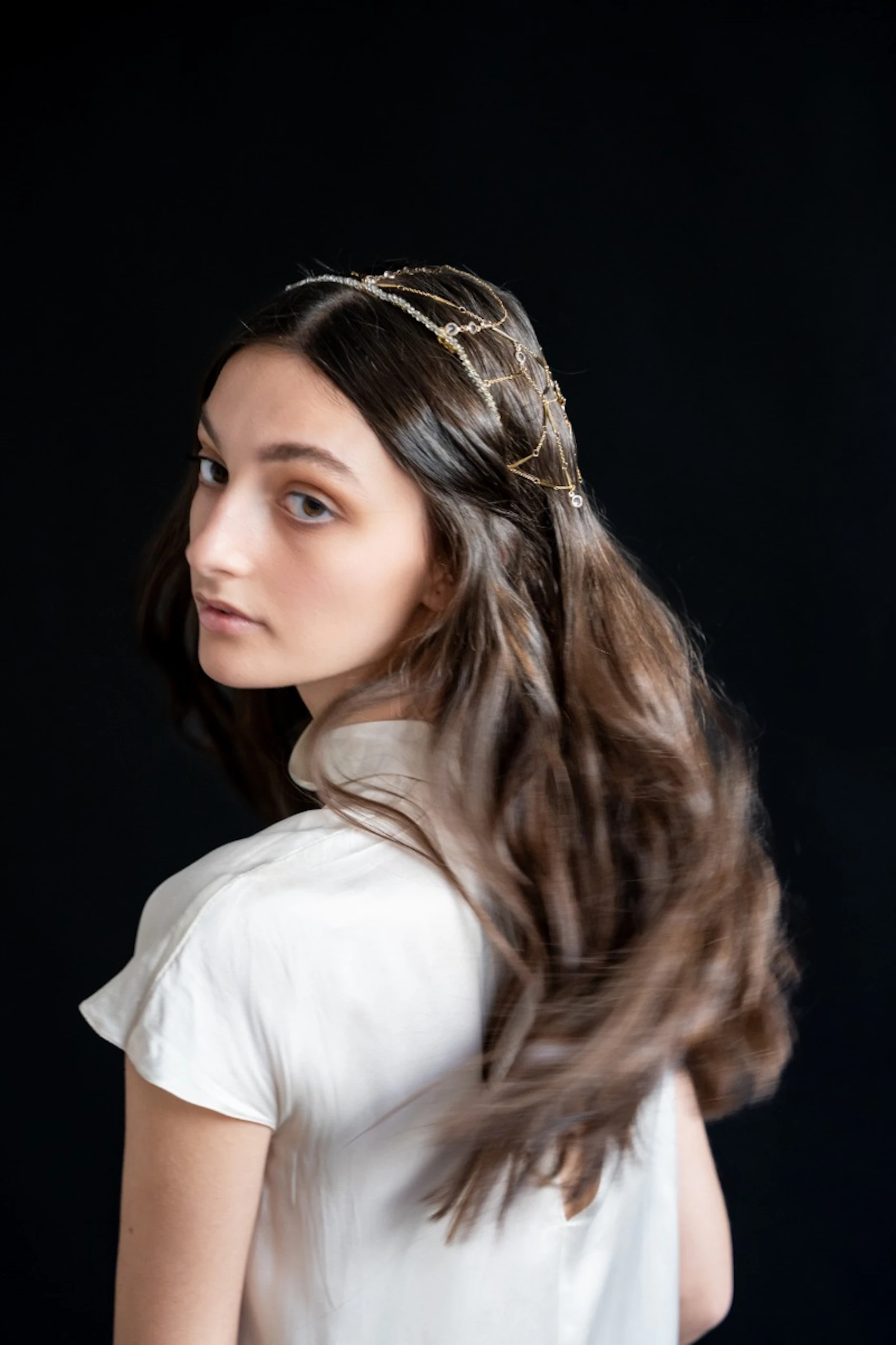 Queen of Sheba 2