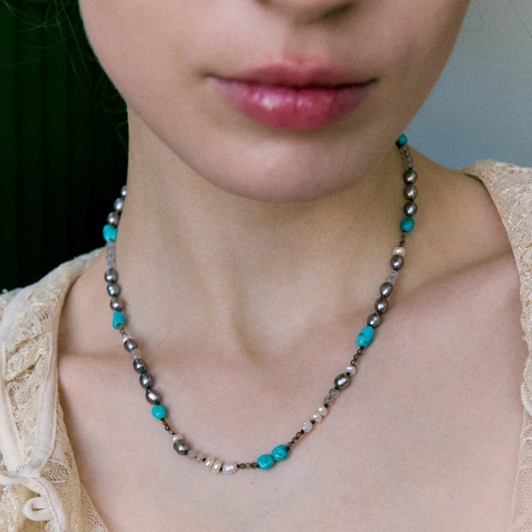 Chimera Choker 7