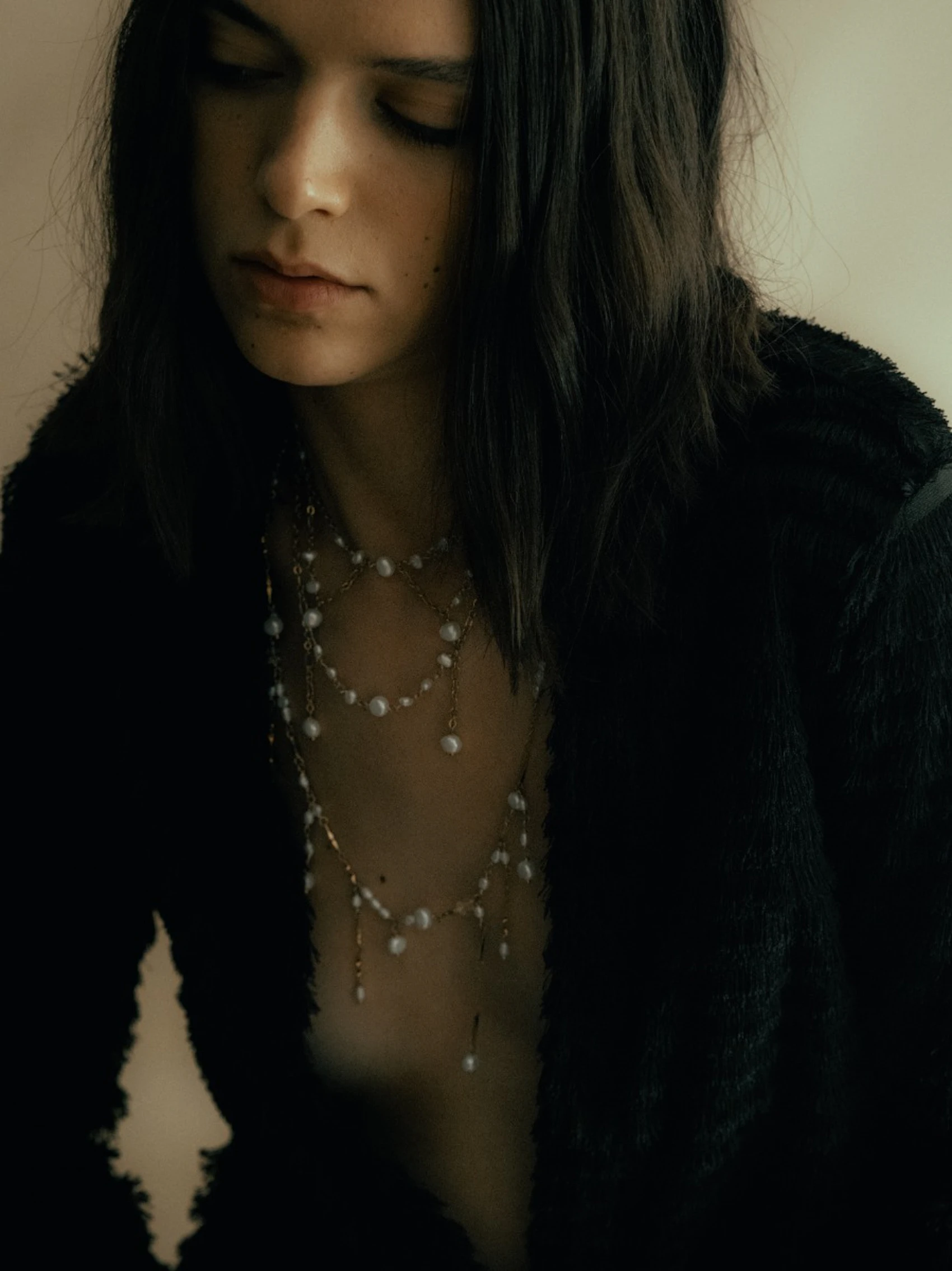 Simonetta Choker 4
