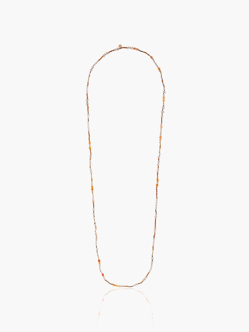 Mummy Necklace 1