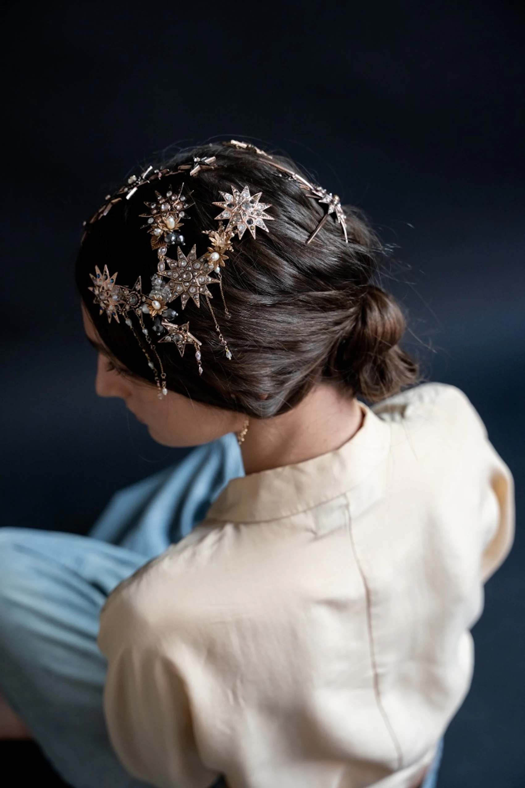 Princess of Bavaria 12