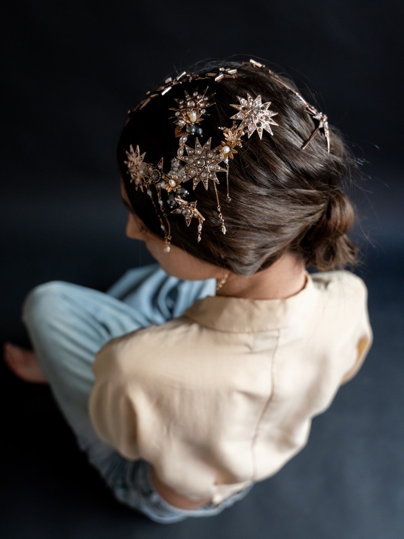 Princess of Bavaria 1