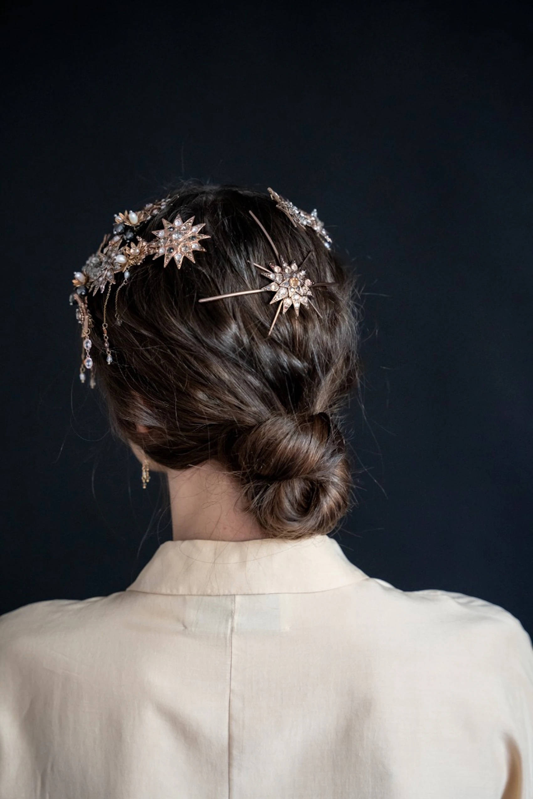 Princess of Bavaria 9