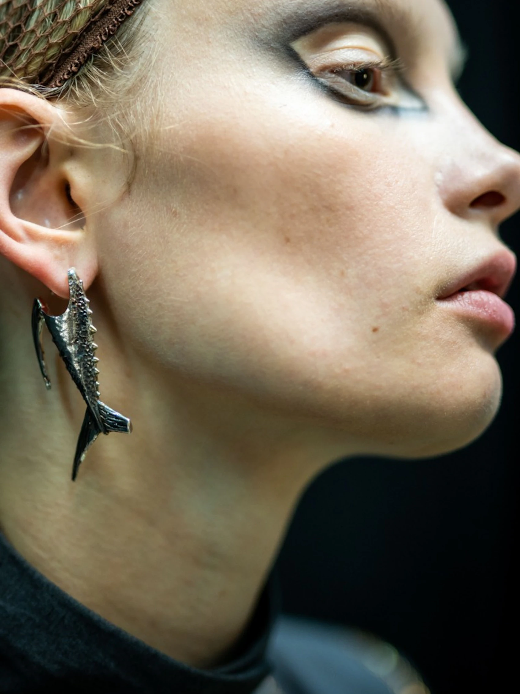 Negombo Earrings 1
