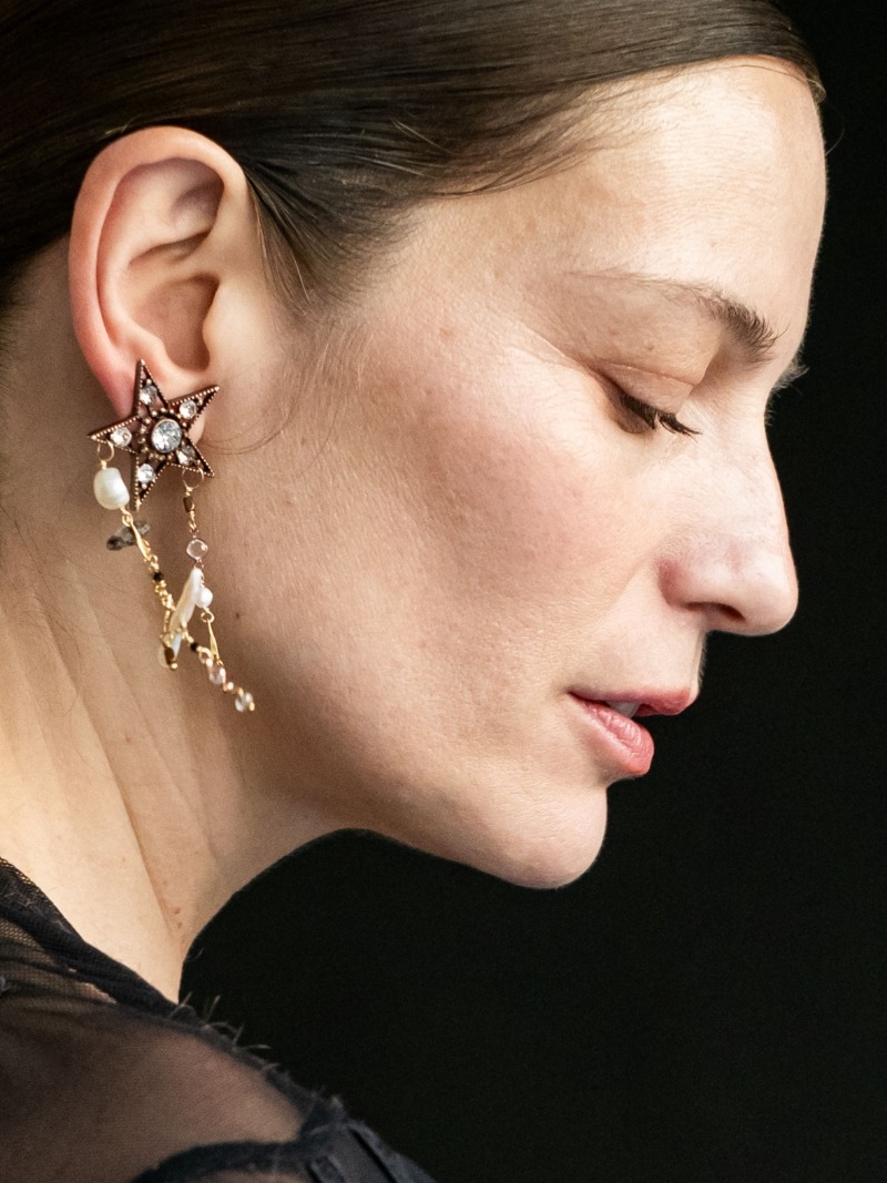 Pendientes Perseidas 2