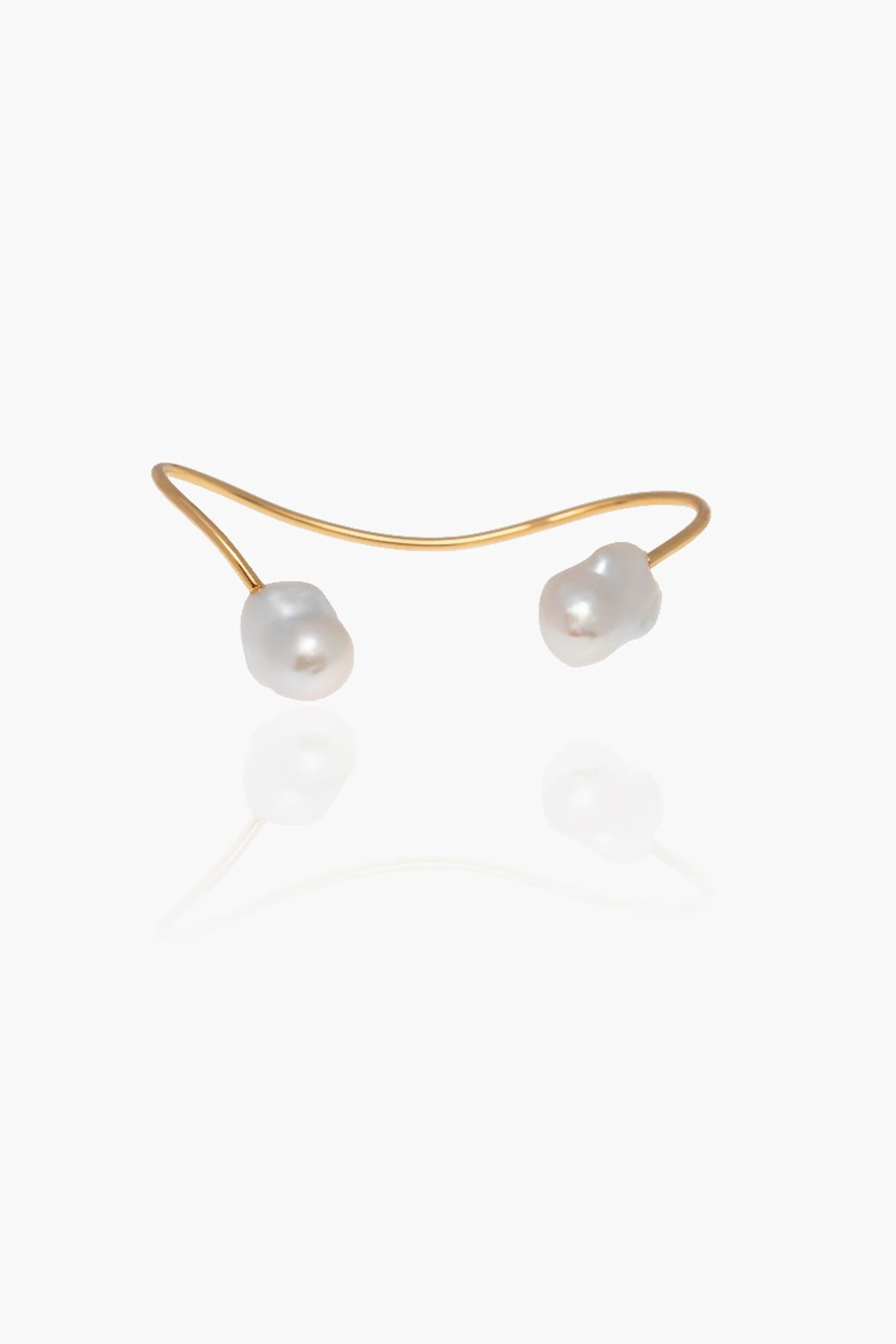 Champagne Bracelet 1