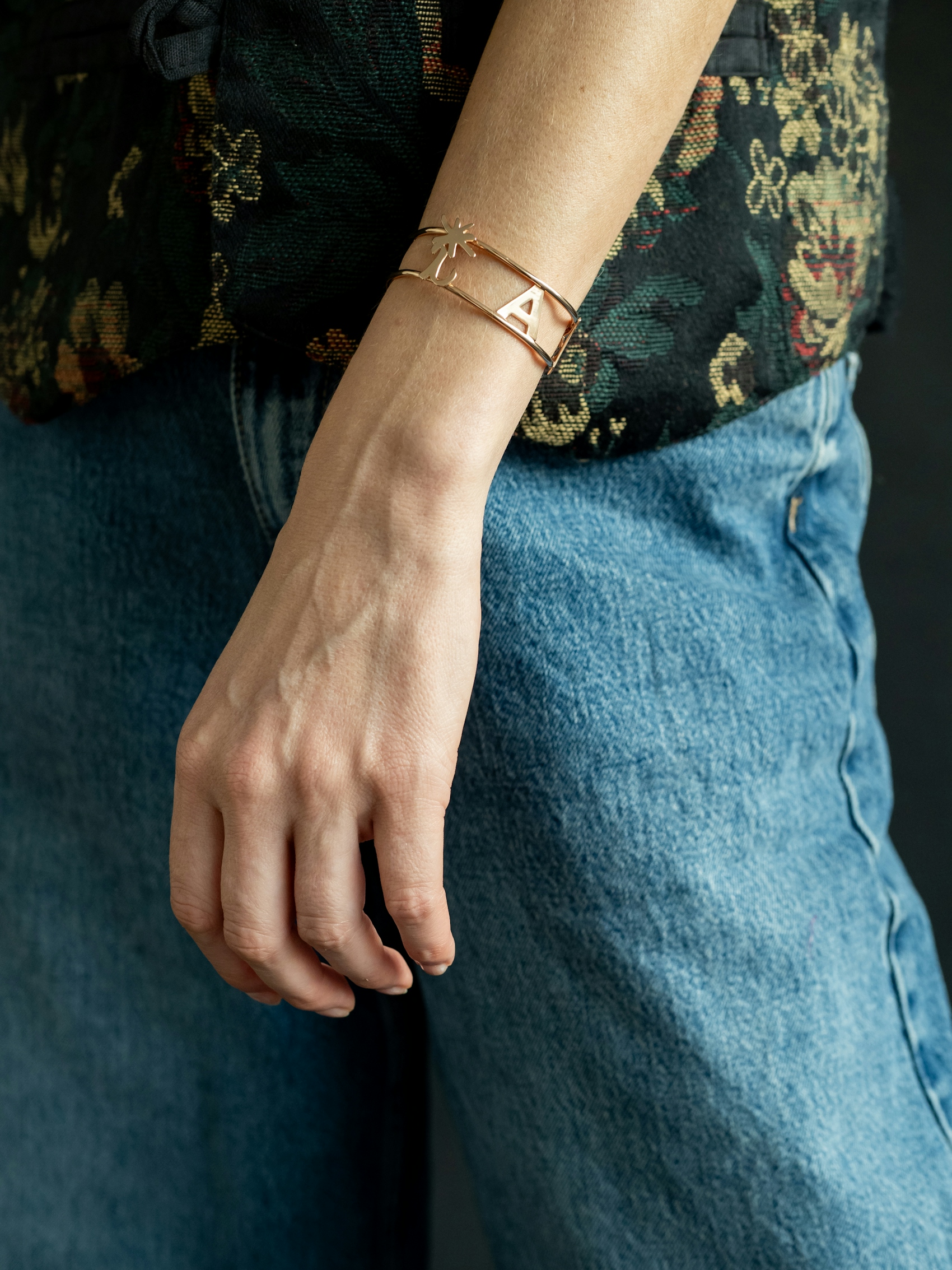 blog/list_images/suma_producto-92_1.jpg