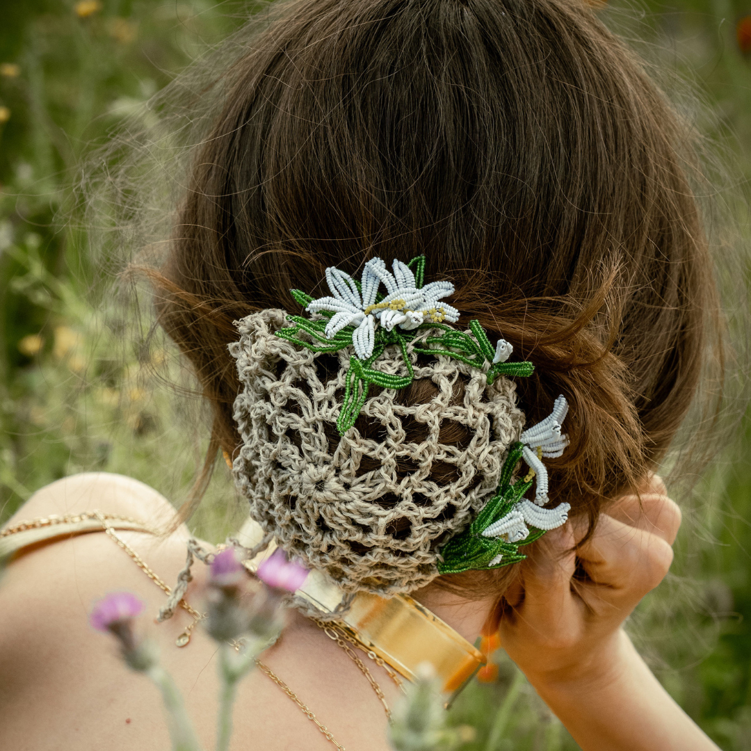 Little Love Nest 4