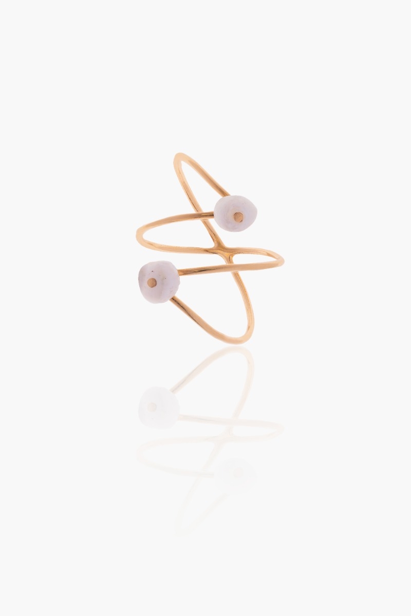 Capitol Ring 4