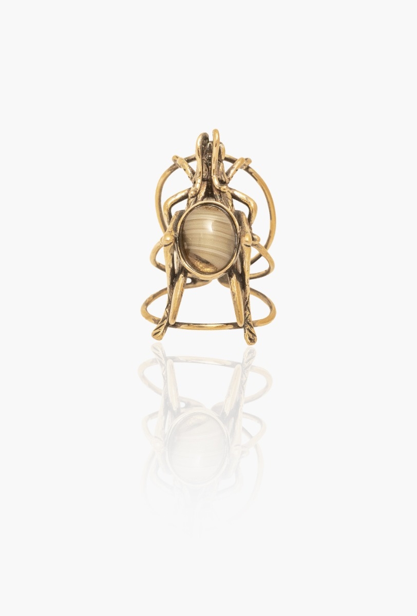Anillo Pepito Grillo 0