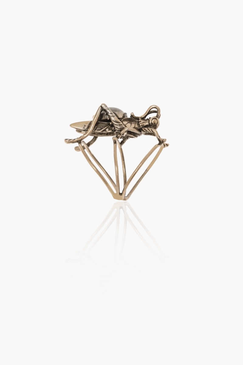 Anillo Pepito Grillo 0