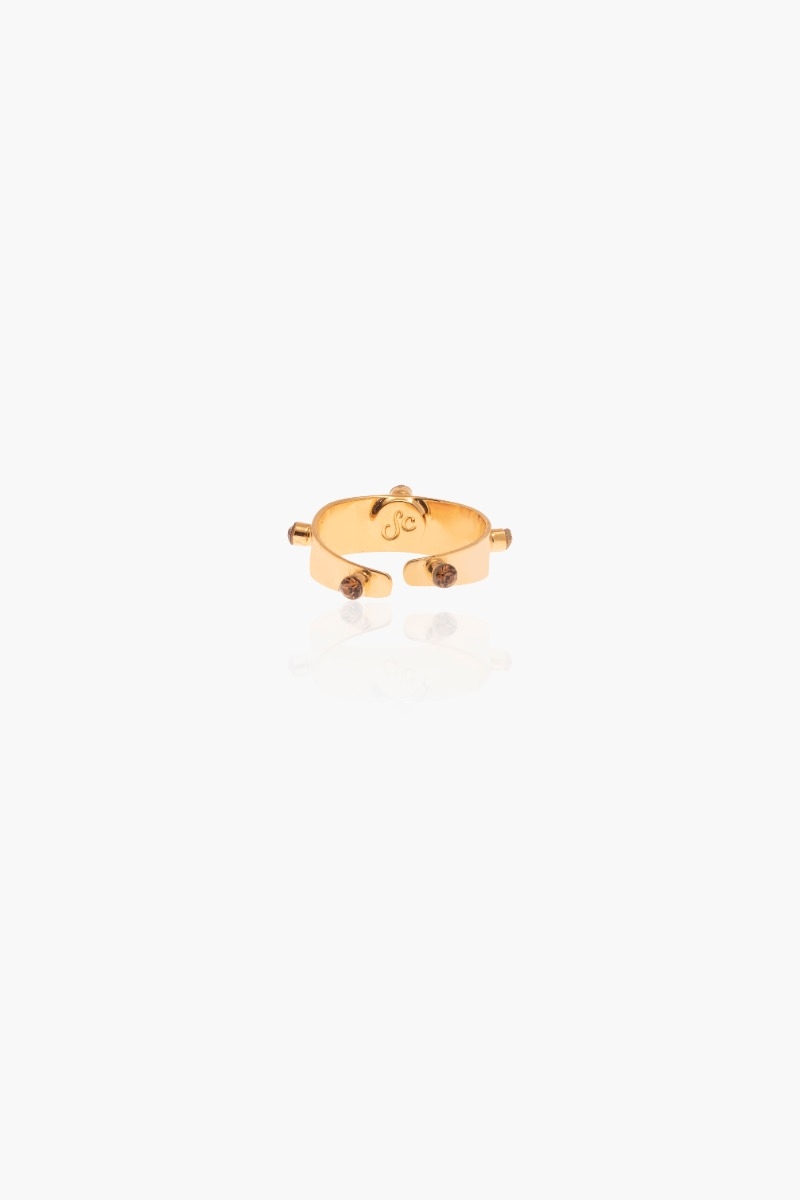 Anillo Sunset Boulevard 3