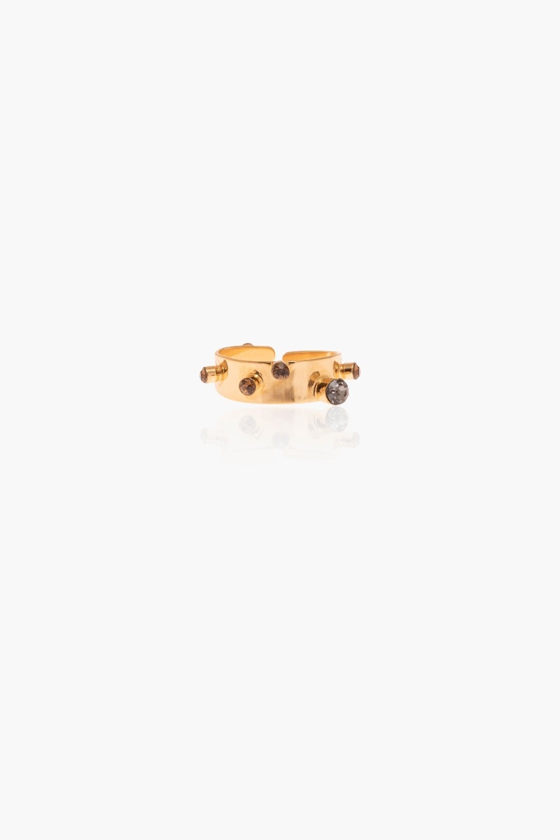 Anillo Sunset Boulevard