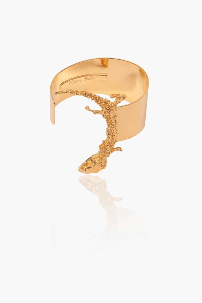 Brazalete Isidora 1