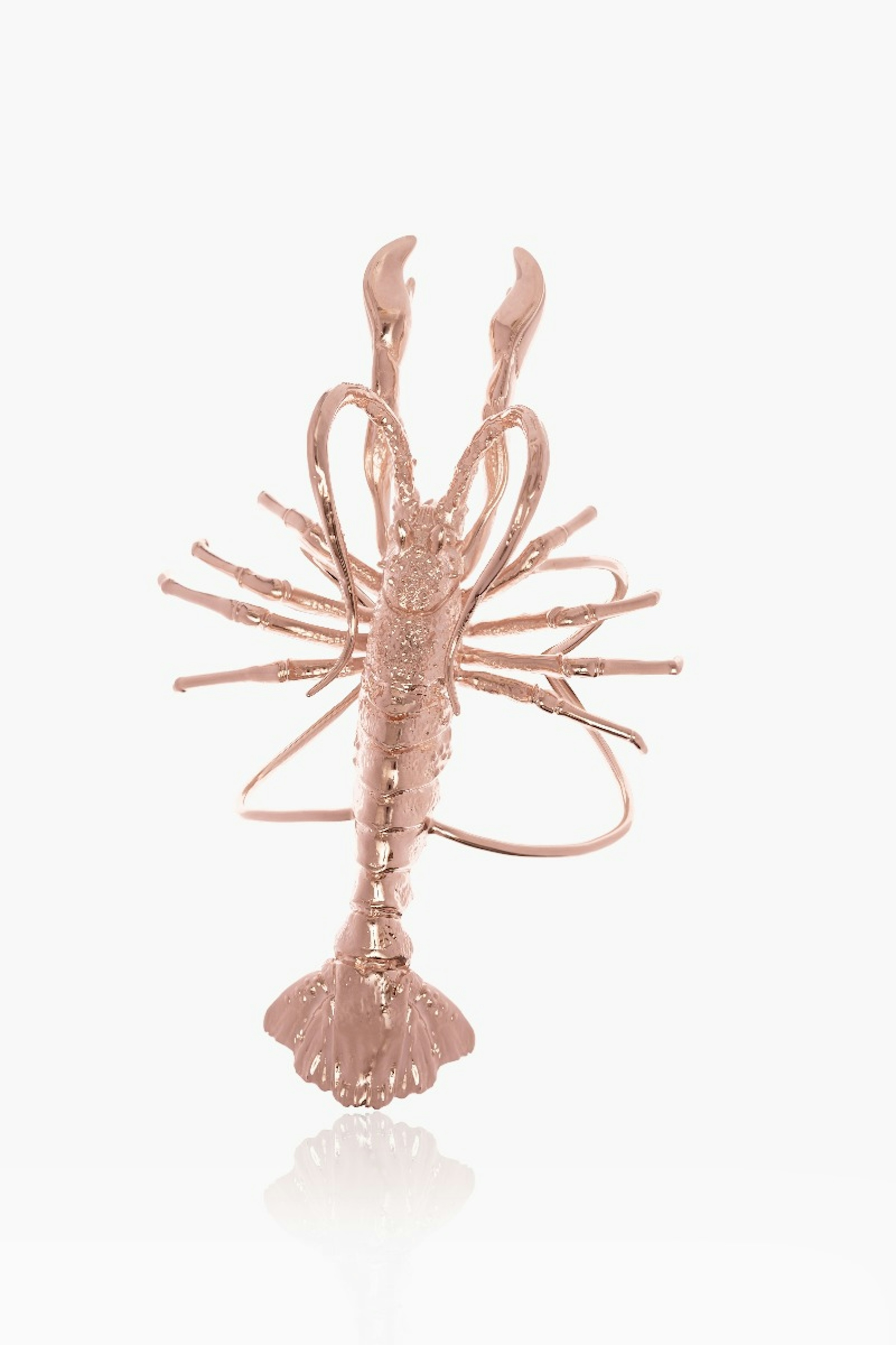 Lobster Bracelet
