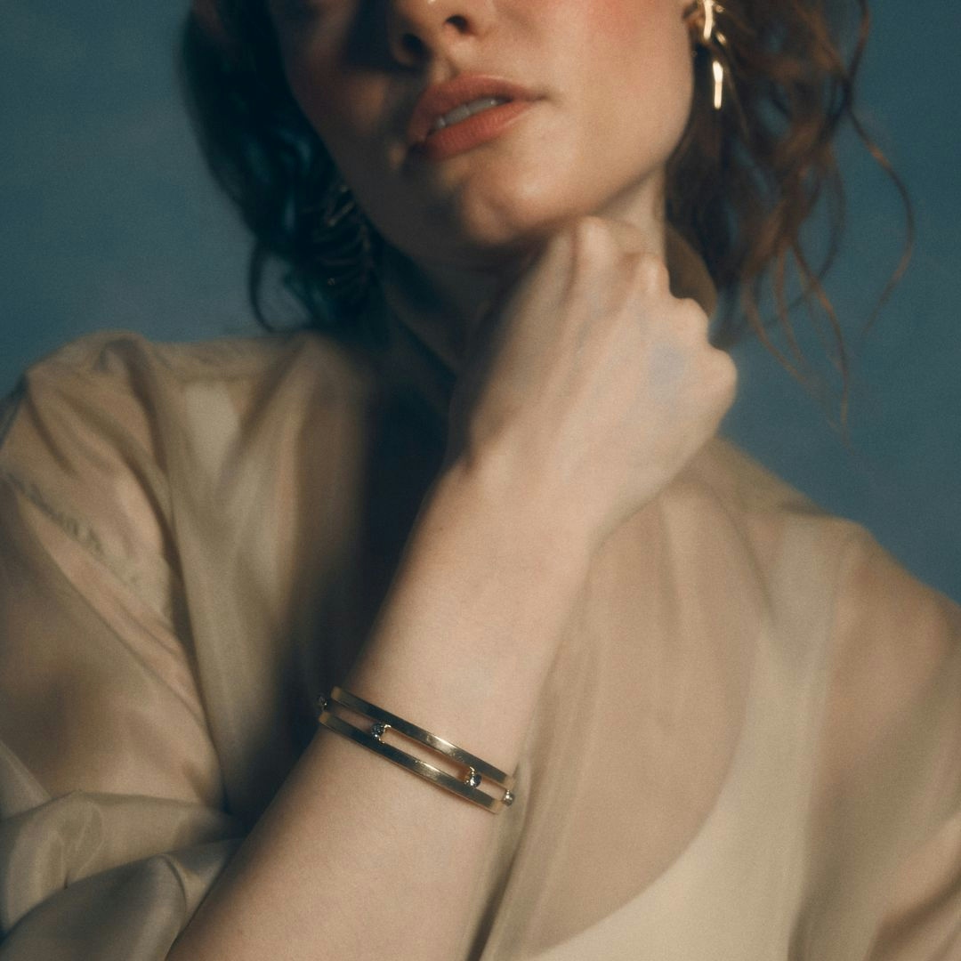 Las Vegas Boulevard Bracelet 3