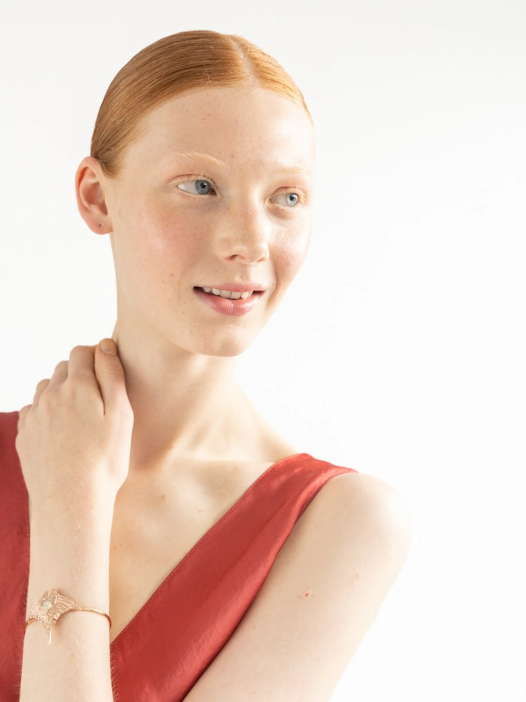 Brazalete Manta Raya