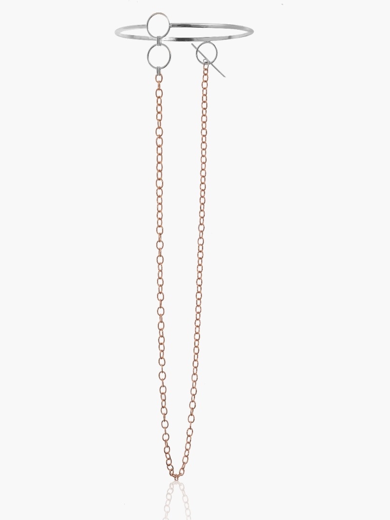 Primum Mobile Bracelet