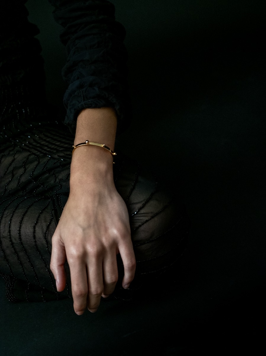 Spicy Boulevard Bracelet 4