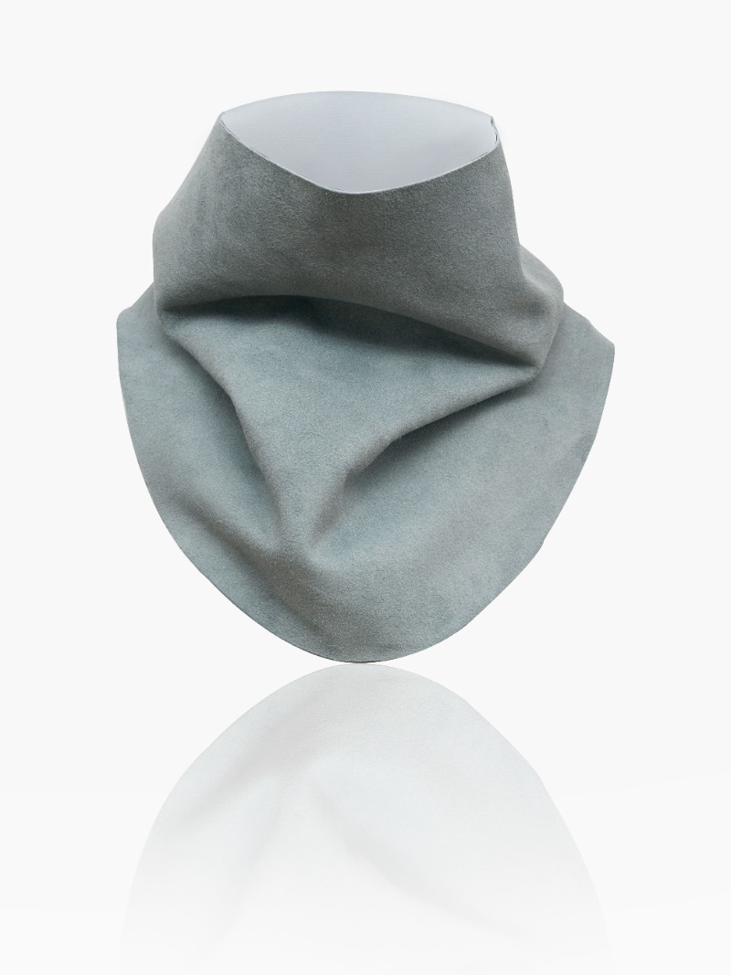 Steel Brick Lane Bandana 0