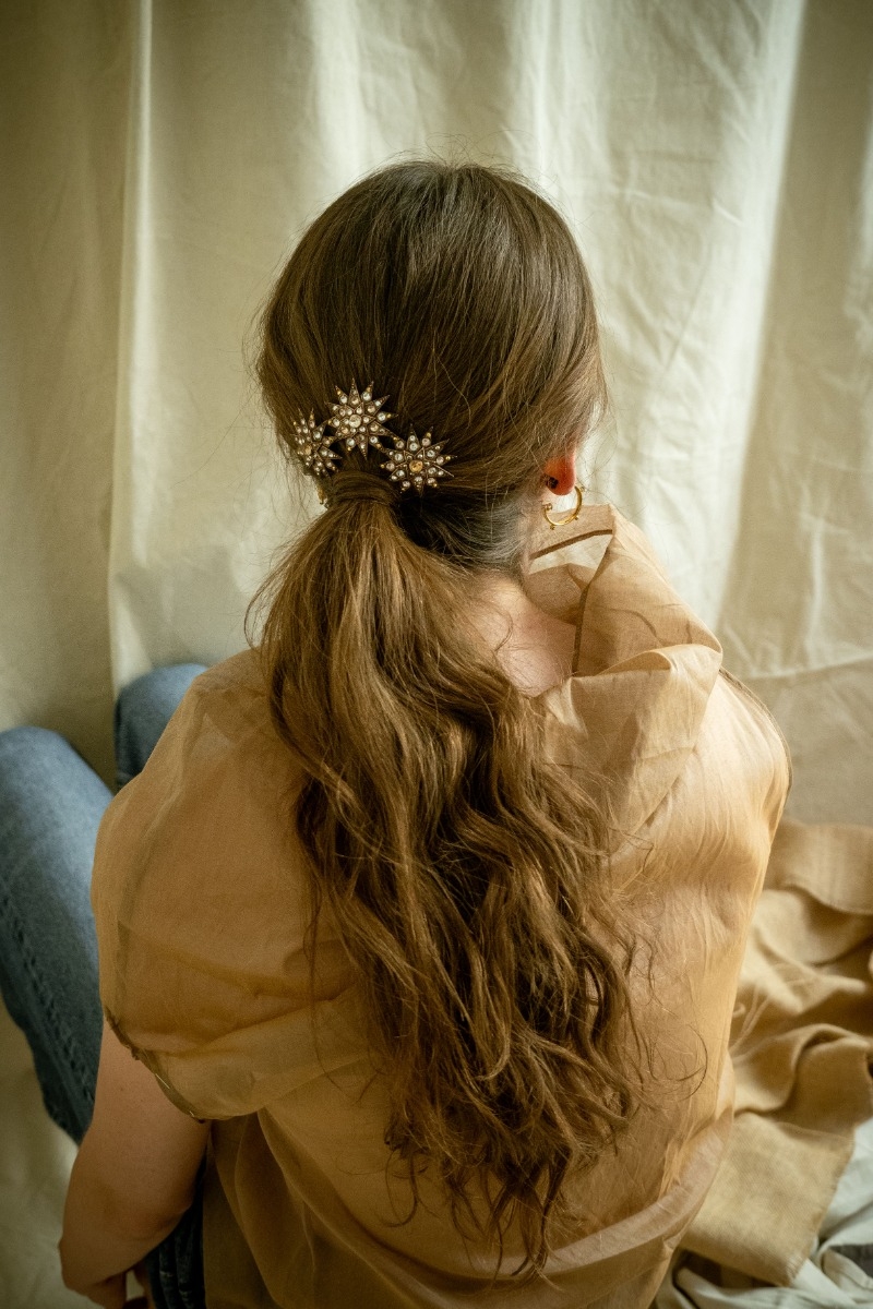 Casiopea Envolvente 5