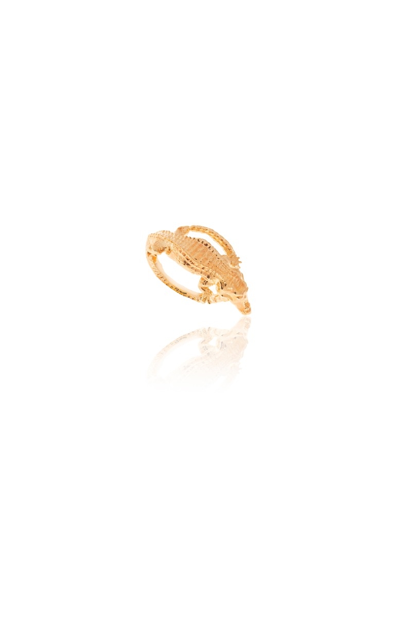 Charm Coco Amarillo 0