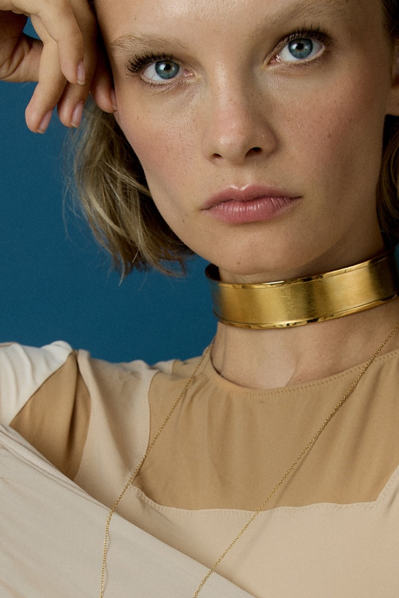 Copernicus Choker 0